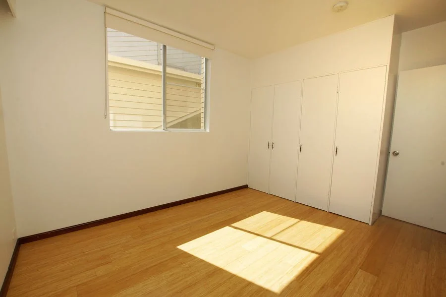 Additional image 4 of 17 Clarence Crescent (Granny Flat), Coffs Harbour NSW 2450