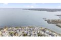 Additional image 2 of 107 Bay View Ave, Salem, MA, 01970