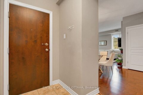 Additional image 8 of E-188 Hornchurch Lane, Ottawa, ON, K2J 2T3