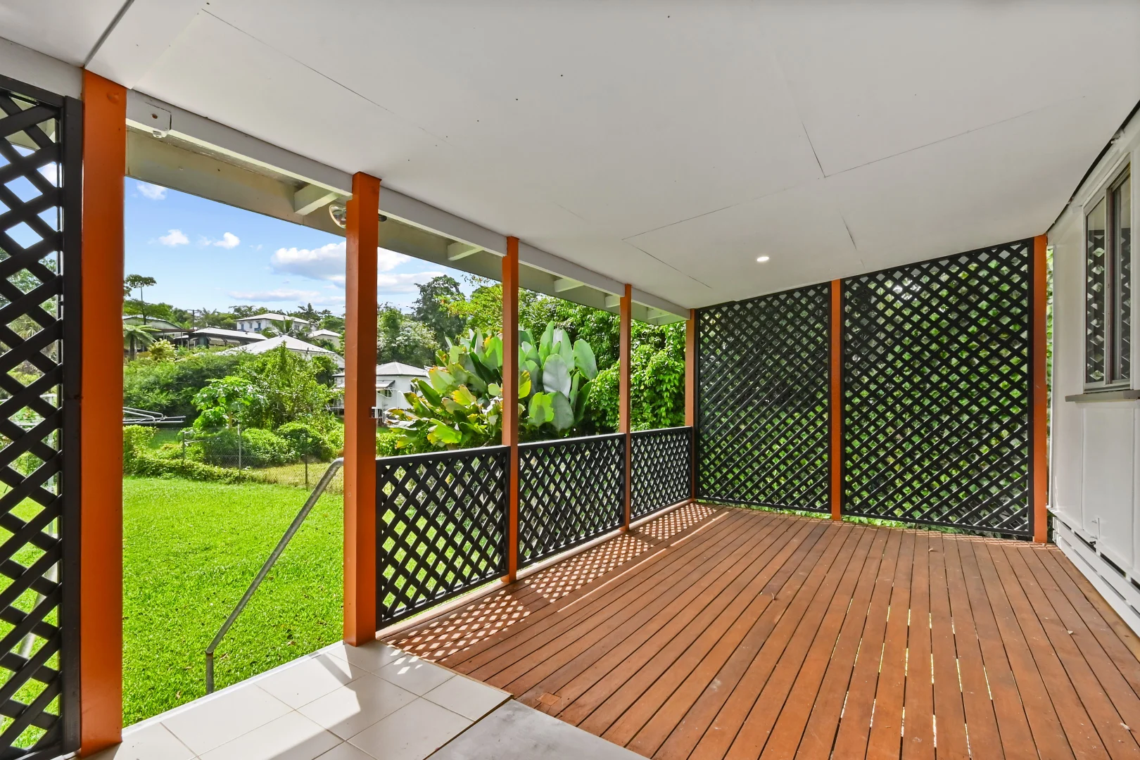 Additional image 13 of 5 Benwell Street, East Innisfail QLD 4860