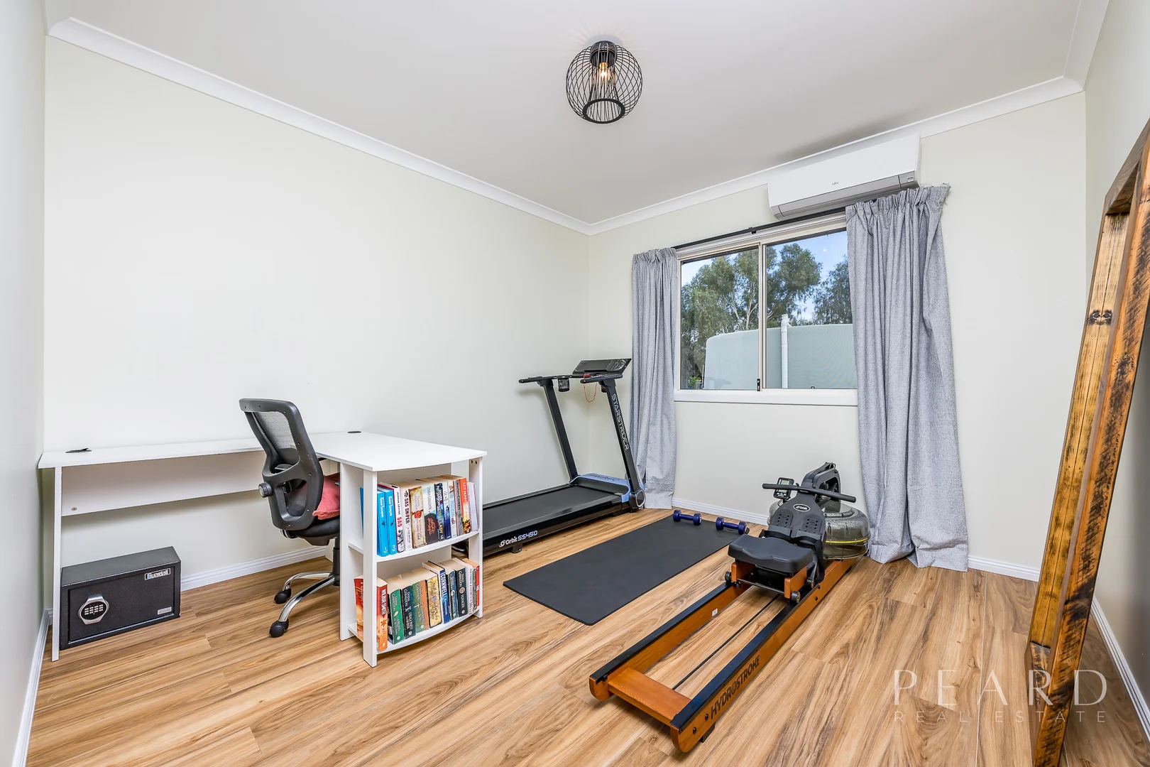 Additional image 10 of 16 Robinson Street, Spencers Brook WA 6401