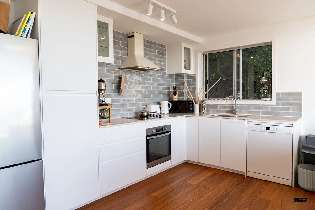Additional image 2 of 3/33 Ocean Street, Woolgoolga NSW 2456