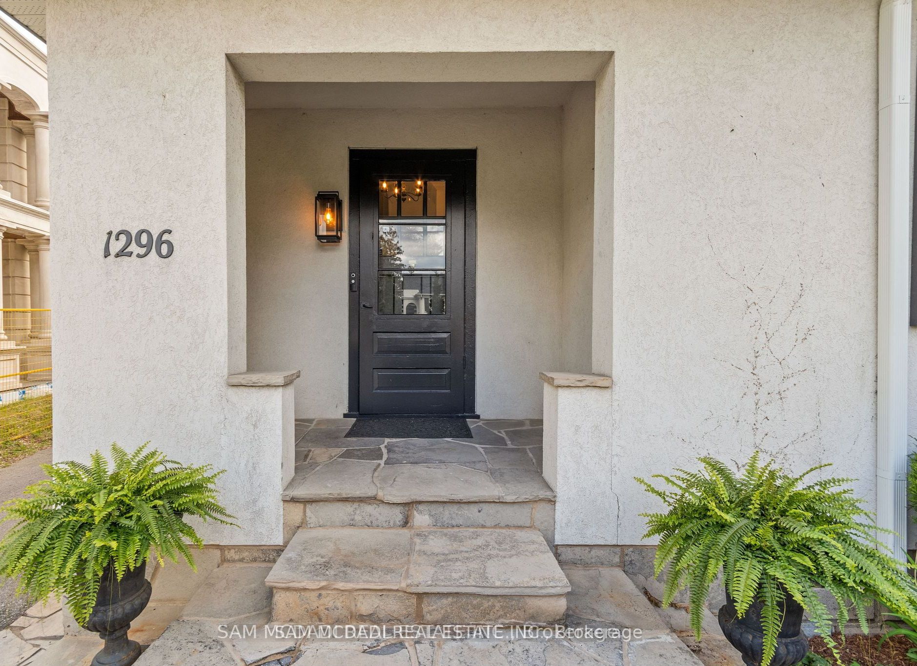 Additional image 4 of 1296 Clarkson Road N, Mississauga, ON, L5J 2W3