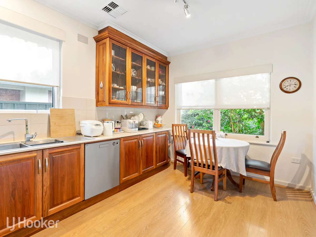 Additional image 4 of 15 Hackett Terrace, Marryatville SA 5068