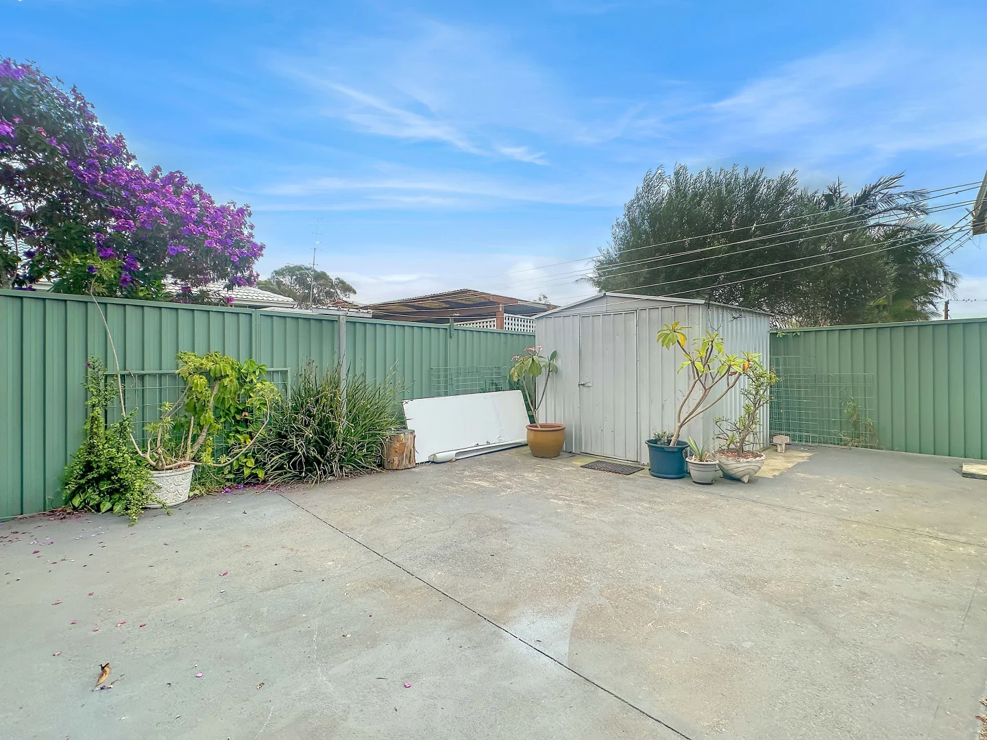 Additional image 19 of 304 Shellharbour Road, Barrack Heights NSW 2528