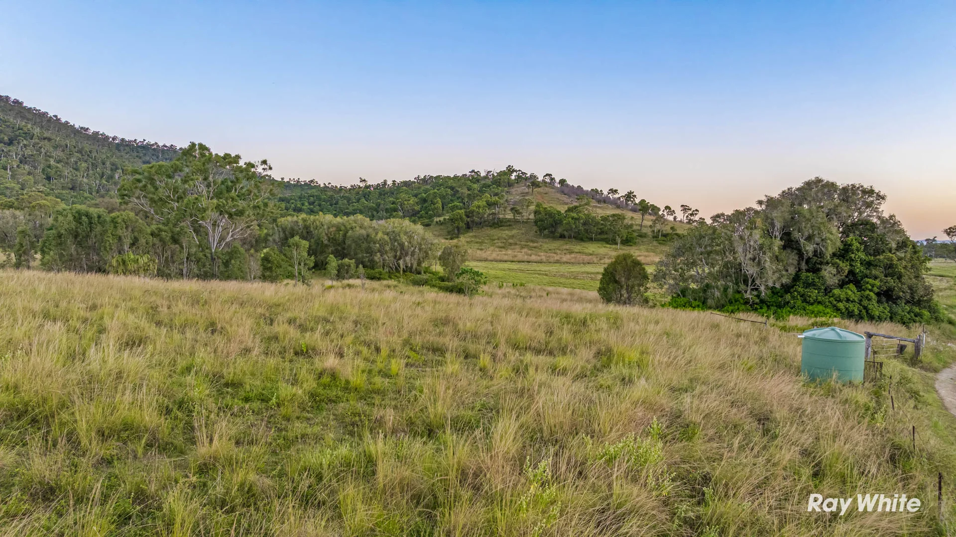 Additional image 3 of 217 Thompson Point Road, Nankin QLD 4701