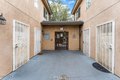 14618 Gilmore St Unit 16, Van Nuys, CA, 91411 photo 2