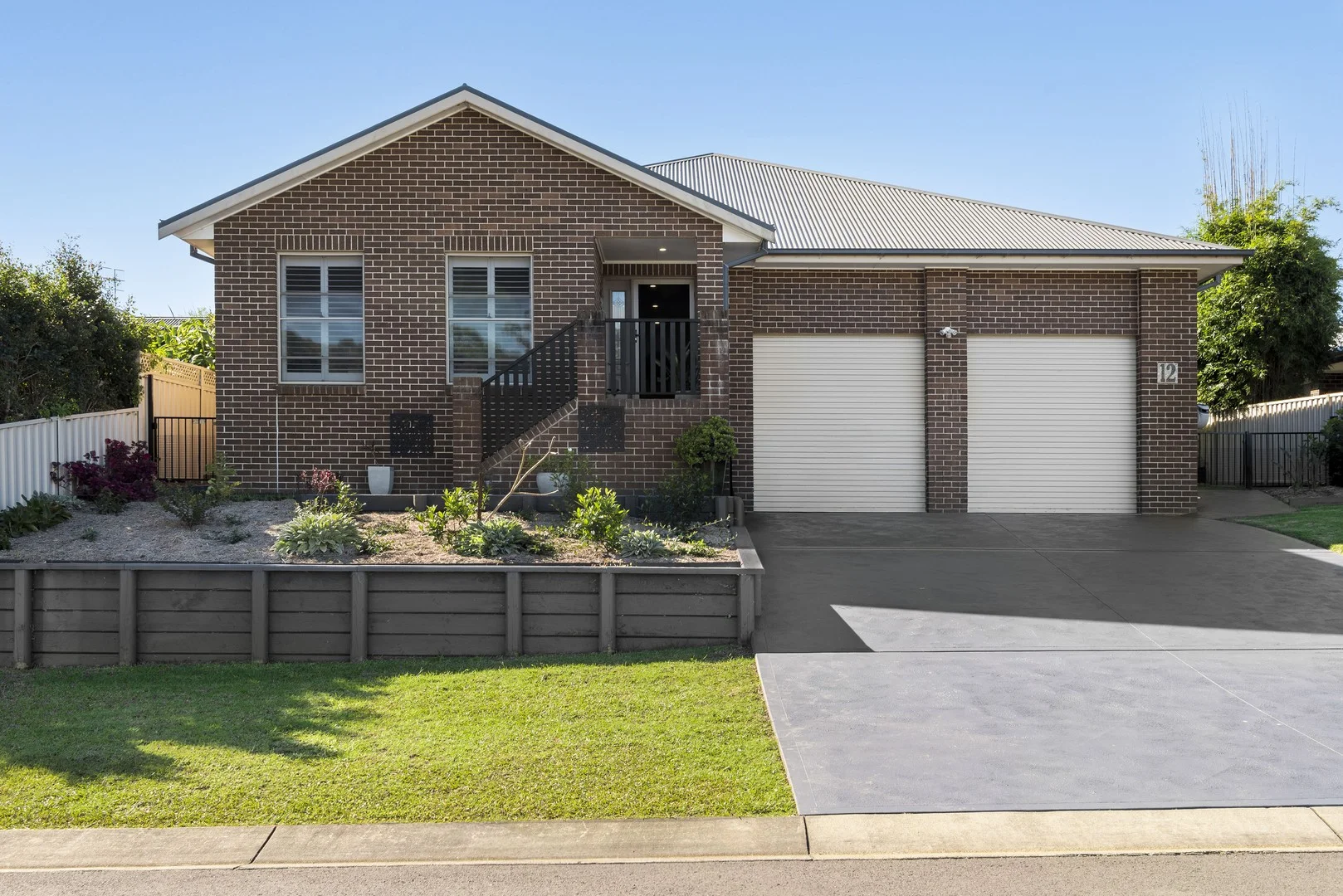 12 Kamala Avenue, Ulladulla NSW 2539