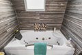 Additional image 22 of 603 W Main St, Cary, IL, 60013