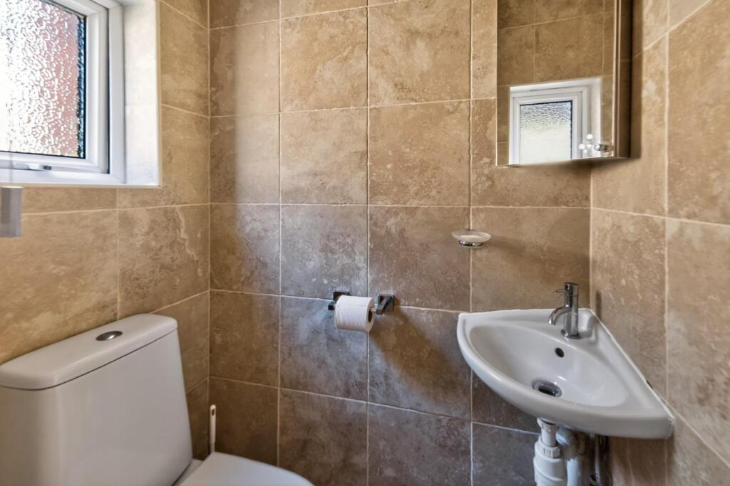 Additional image 17 of Prospect Lane, Solihull