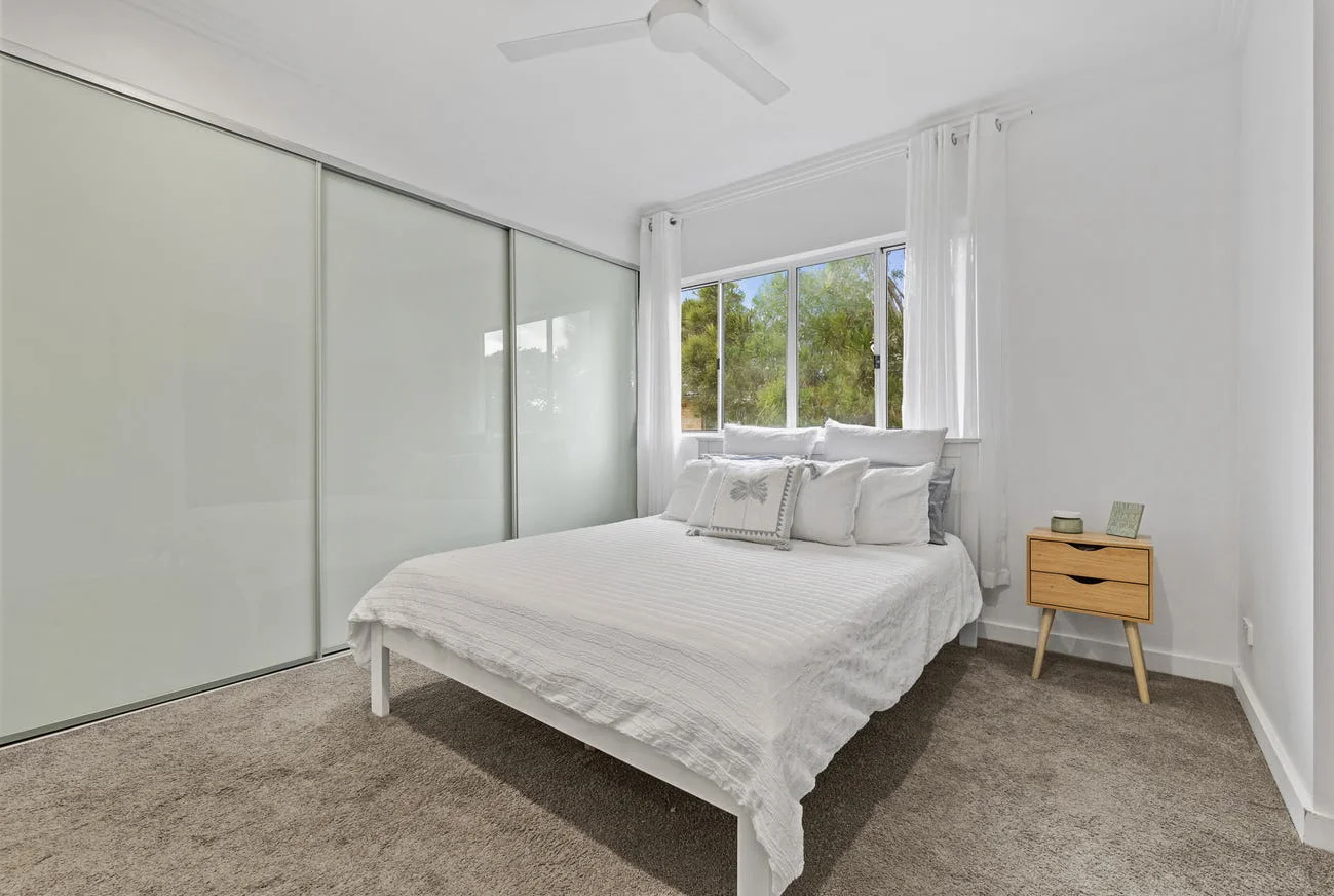 Additional image 4 of 26/1219-1225 Pittwater Road, Collaroy NSW 2097