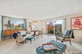 Additional image 13 of 844 N Canterbury Ct, Sequim, WA, 98382
