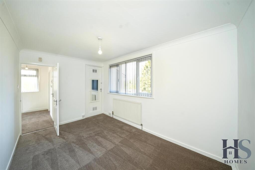 Additional image 13 of Fallindale Road, Birmingham