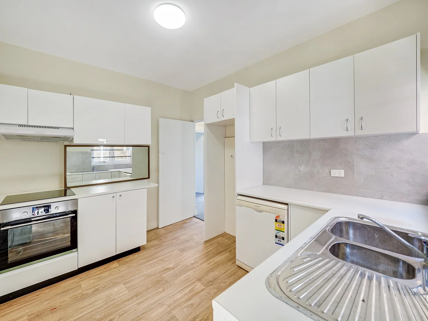 Additional image 2 of 2/2 Ben Boyd Road, Neutral Bay NSW 2089