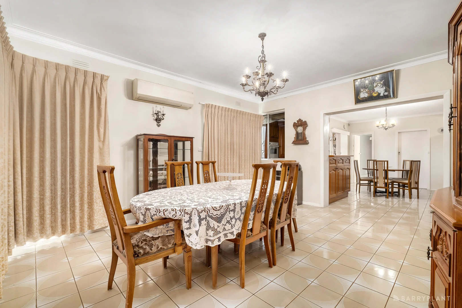 Additional image 7 of 62 Rocklea Road, Bulleen VIC 3105