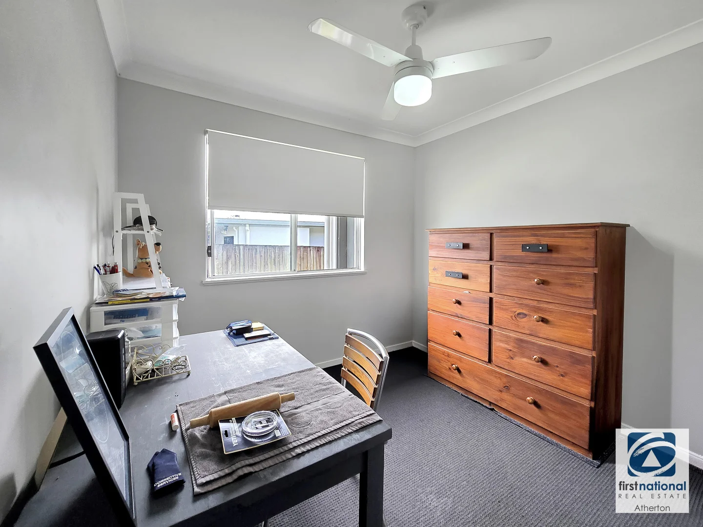 Additional image 10 of 4 Robertson Close, Atherton QLD 4883