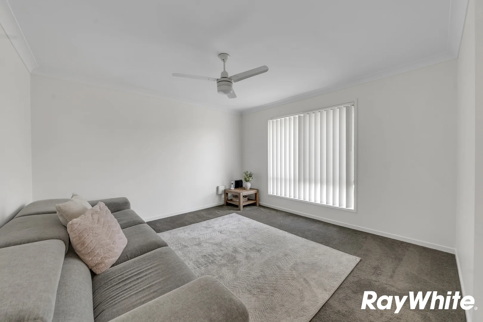 Additional image 3 of 4 Sandpiper Drive, Lowood QLD 4311