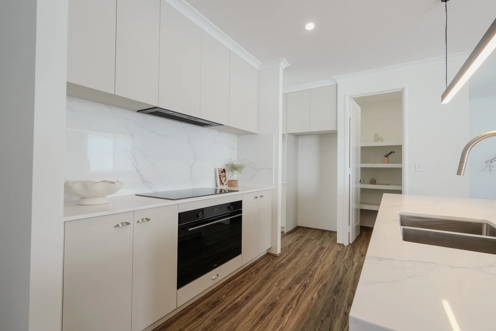 Additional image 9 of 30 Paria Street, Baldivis WA 6171