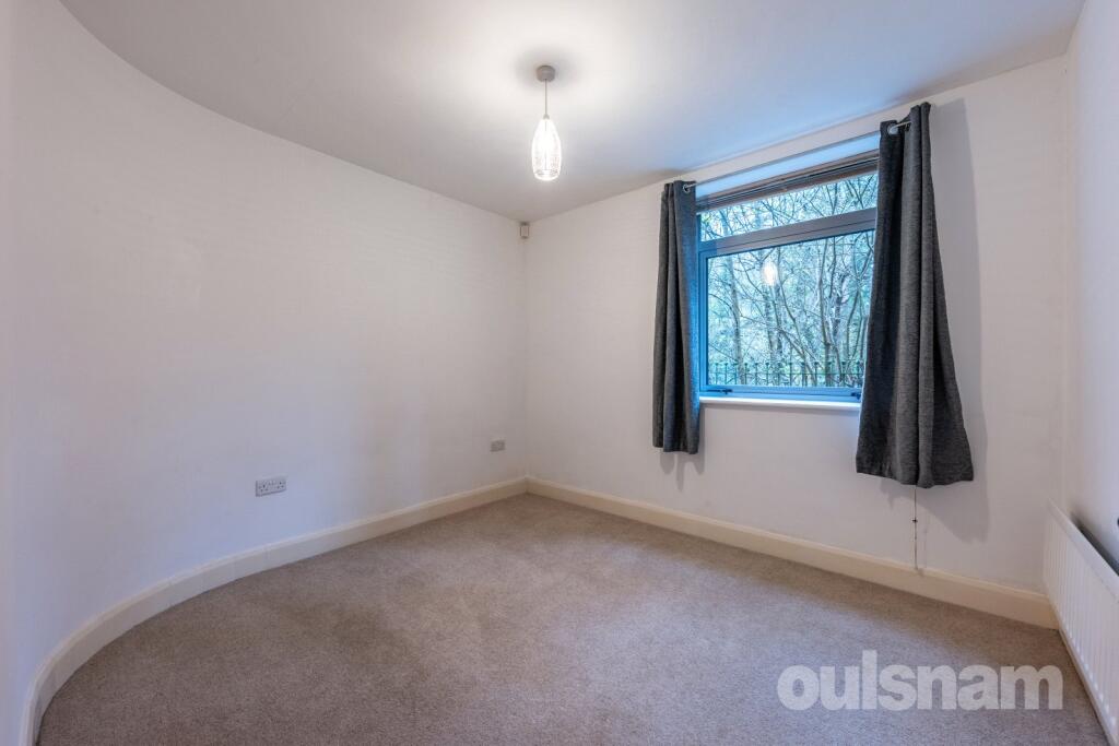 Additional image 7 of Middlepark Drive, Northfield, Birmingham, B31