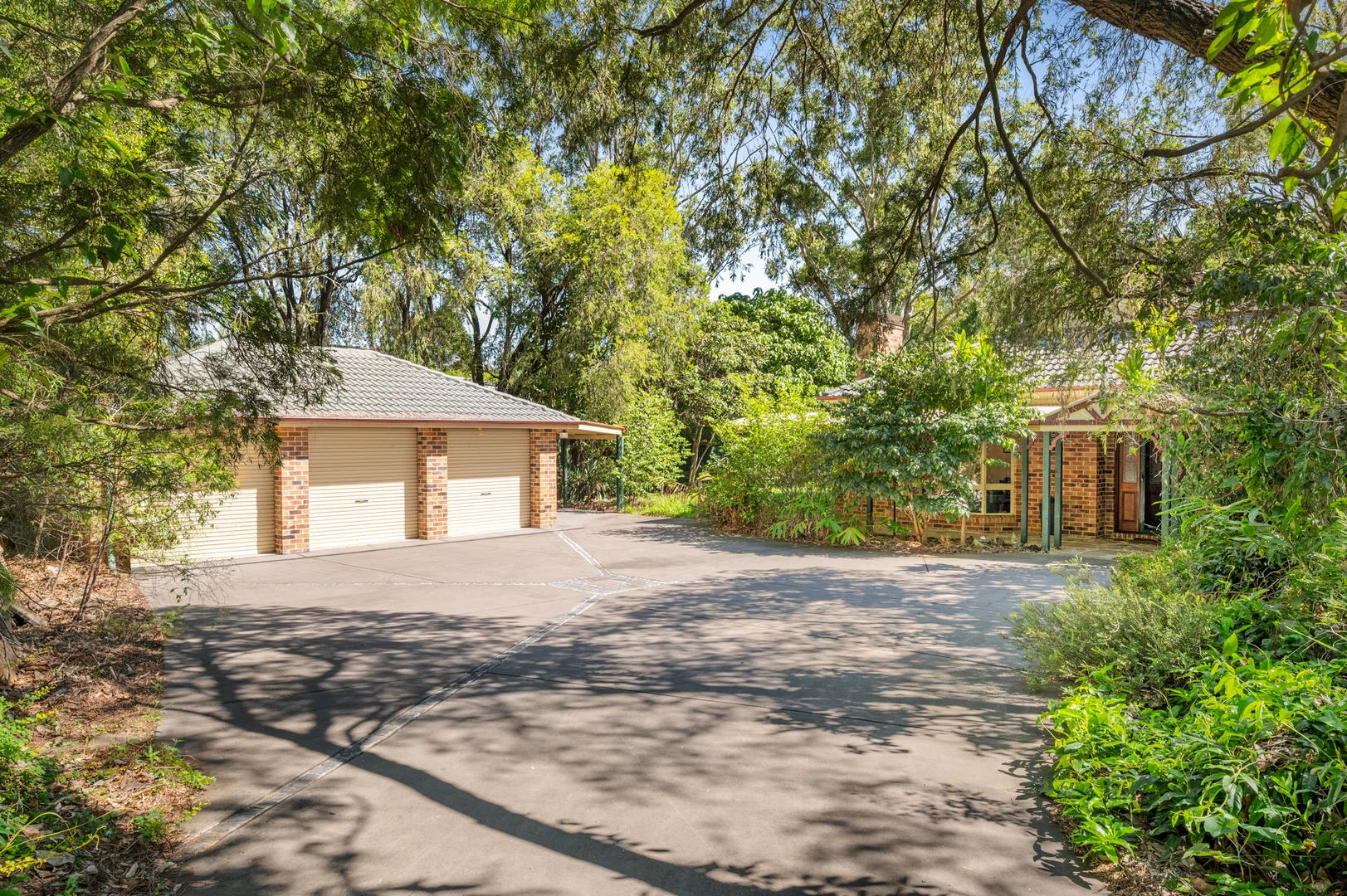 Additional image 2 of 127 Fleming Road, Hemmant QLD 4174