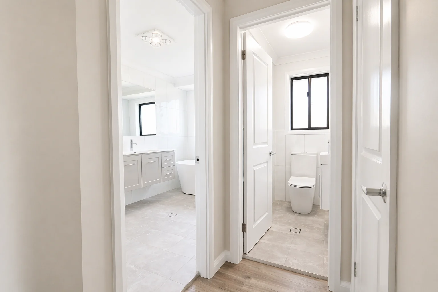 Additional image 19 of 22 Parry Street, Kelso NSW 2795