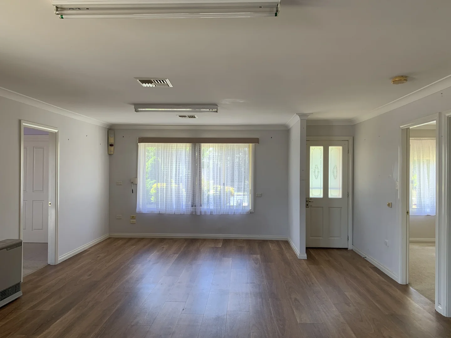 Additional image 2 of 32 Lyell Street, Mittagong NSW 2575
