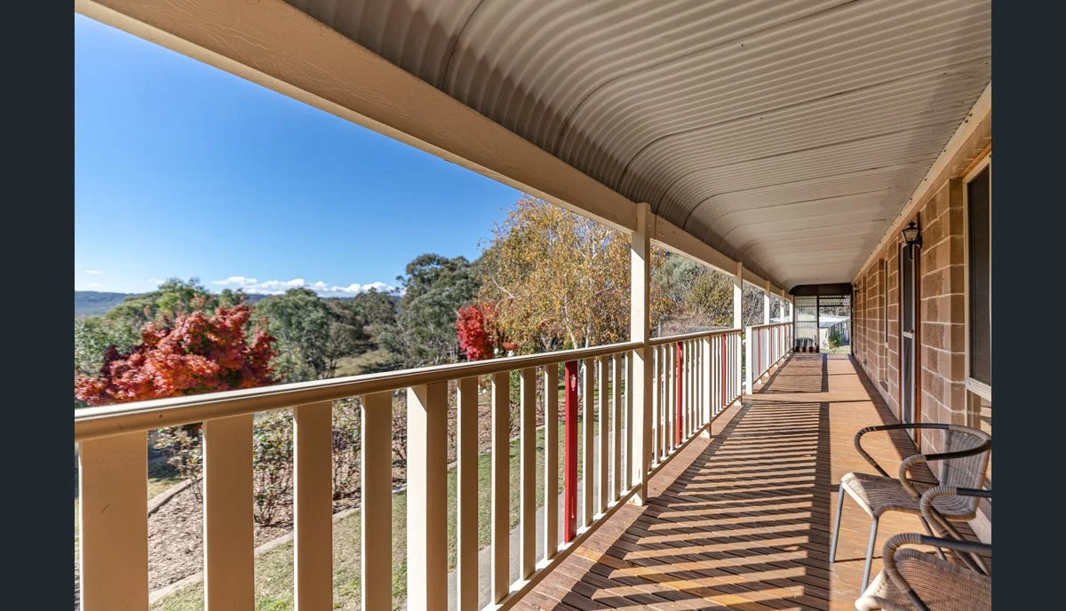 Additional image 9 of 771 Red Springs Rd, Ben Bullen NSW 2790