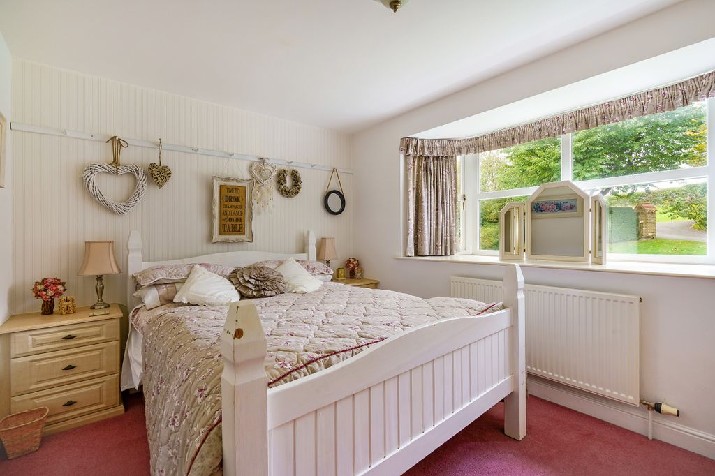 Additional image 21 of 5 bed detached house for saleBarton Street, Ashby-Cum-Fenby, Grimsby DN37