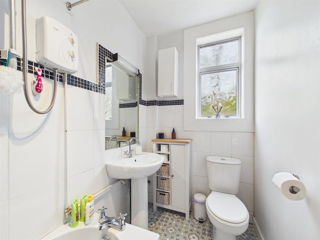 Additional image 10 of 2 bed flat for sale10 Craigie Road, Perth PH2