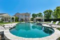 Additional image 12 of 1917 Brittany Park Rd, Camarillo, CA, 93012