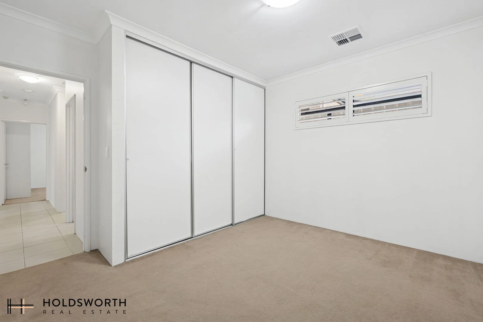 Additional image 14 of 42A Royal Street, Tuart Hill WA 6060
