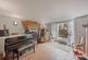 Additional image 7 of Mount Pleasant, Stocksfield NE43