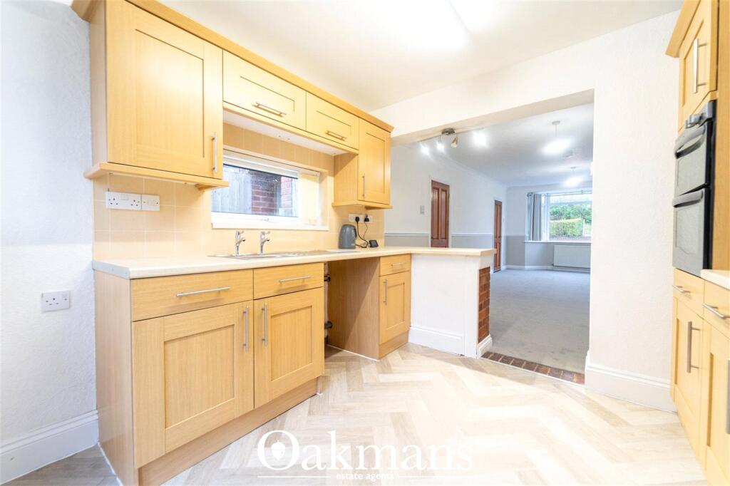 Additional image 7 of Edenhurst Road, Birmingham, West Midlands, B31
