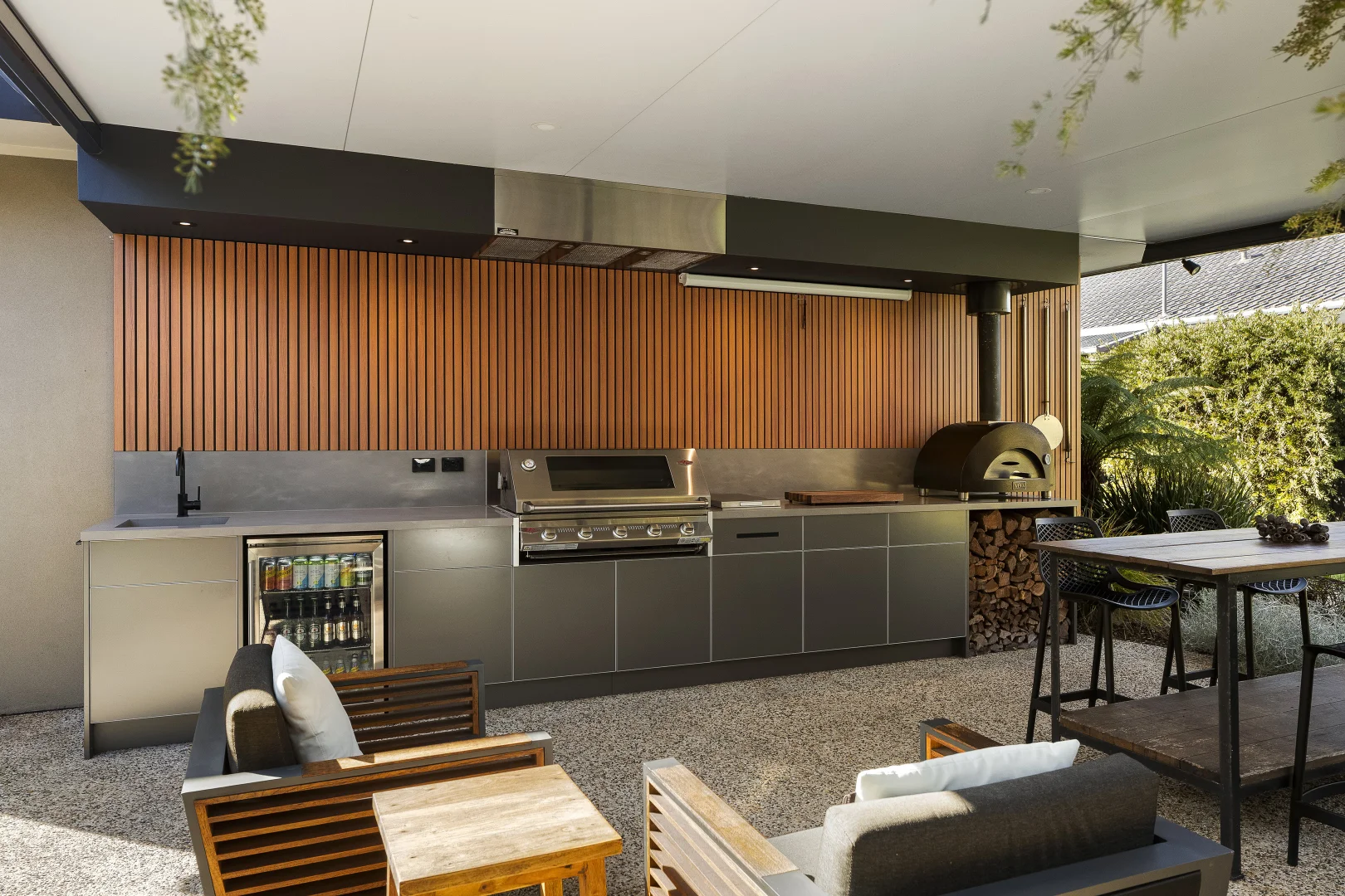 Additional image 13 of 23 Towerhill Road, Frankston South VIC 3199