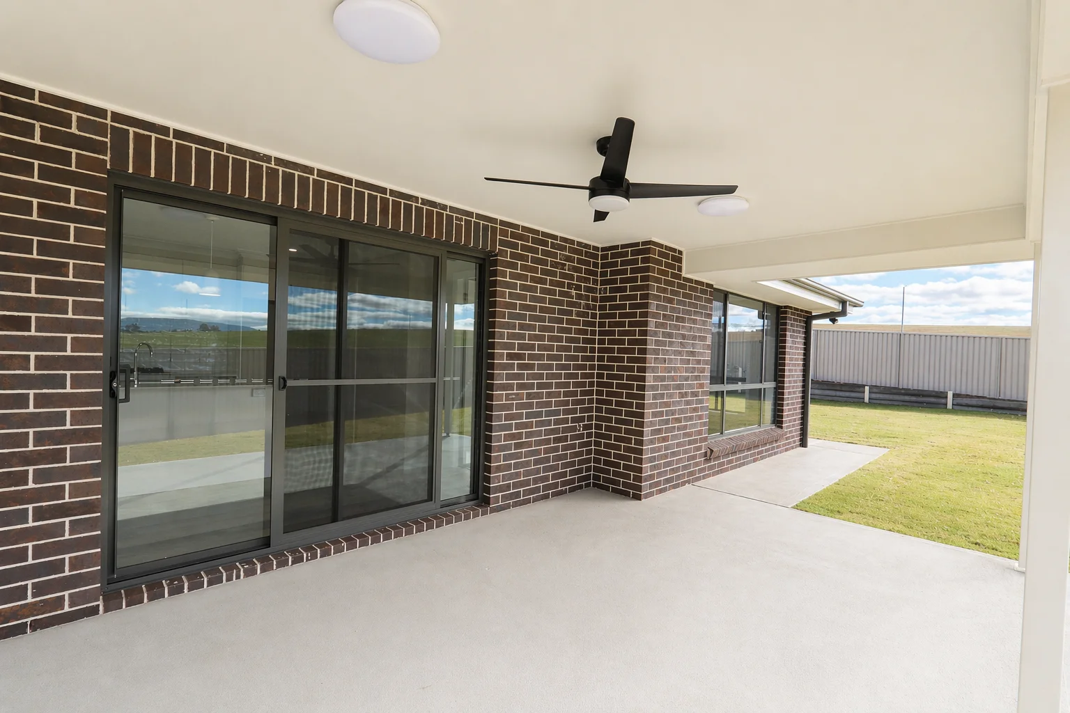 Additional image 20 of 22 Parry Street, Kelso NSW 2795