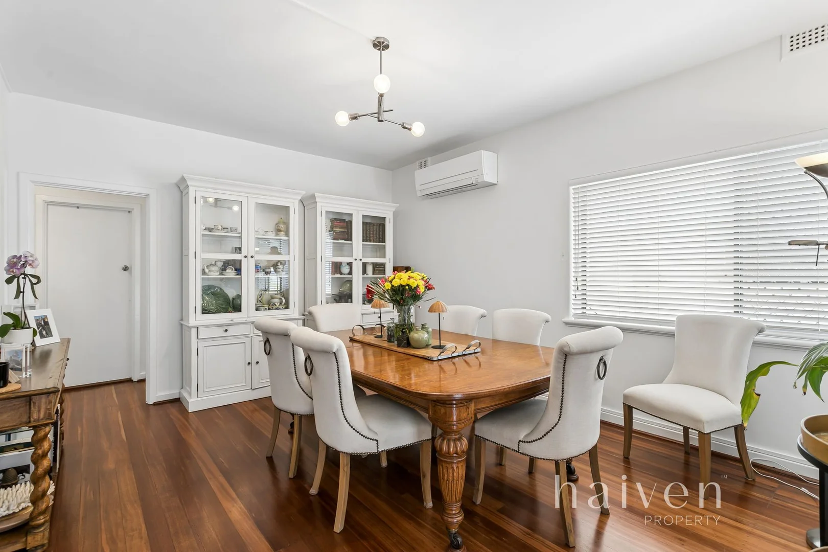 Additional image 20 of 8 Overton Gardens, Cottesloe WA 6011