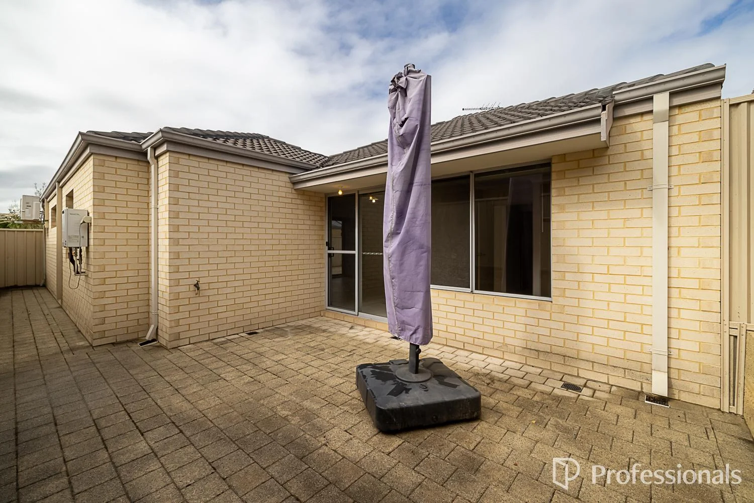 Additional image 17 of 10B Pinelle Parkway, Aubin Grove WA 6164