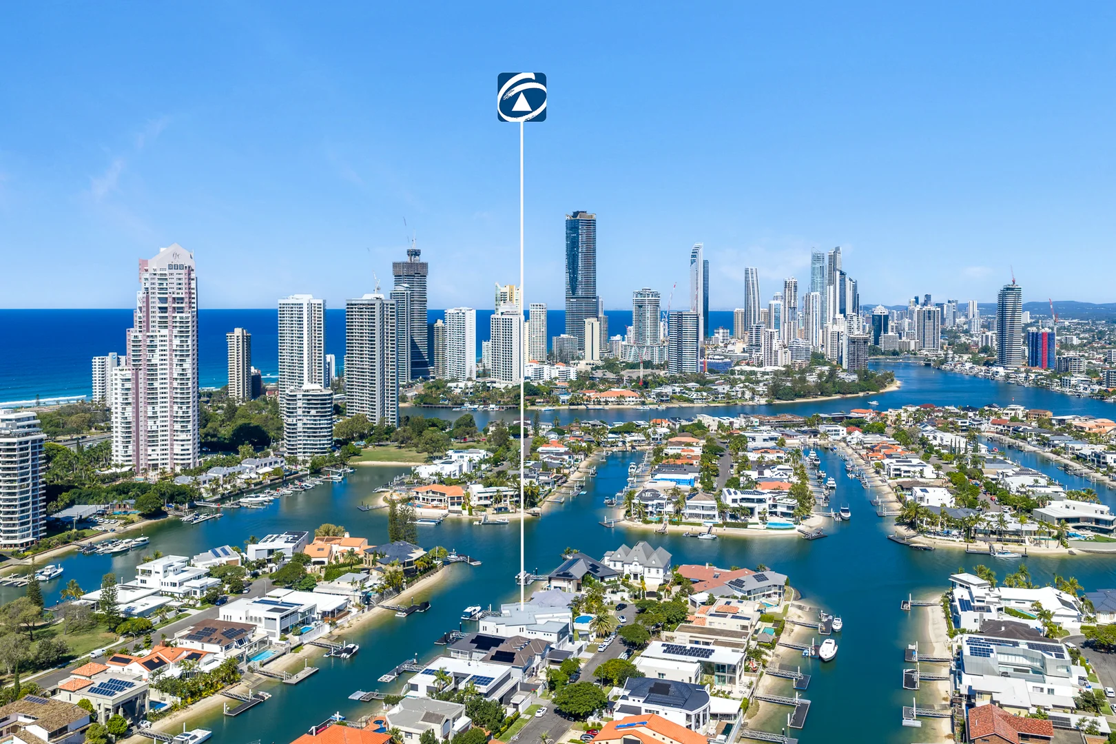 Additional image 13 of 25 Buccaneer Court, Paradise Waters QLD 4217