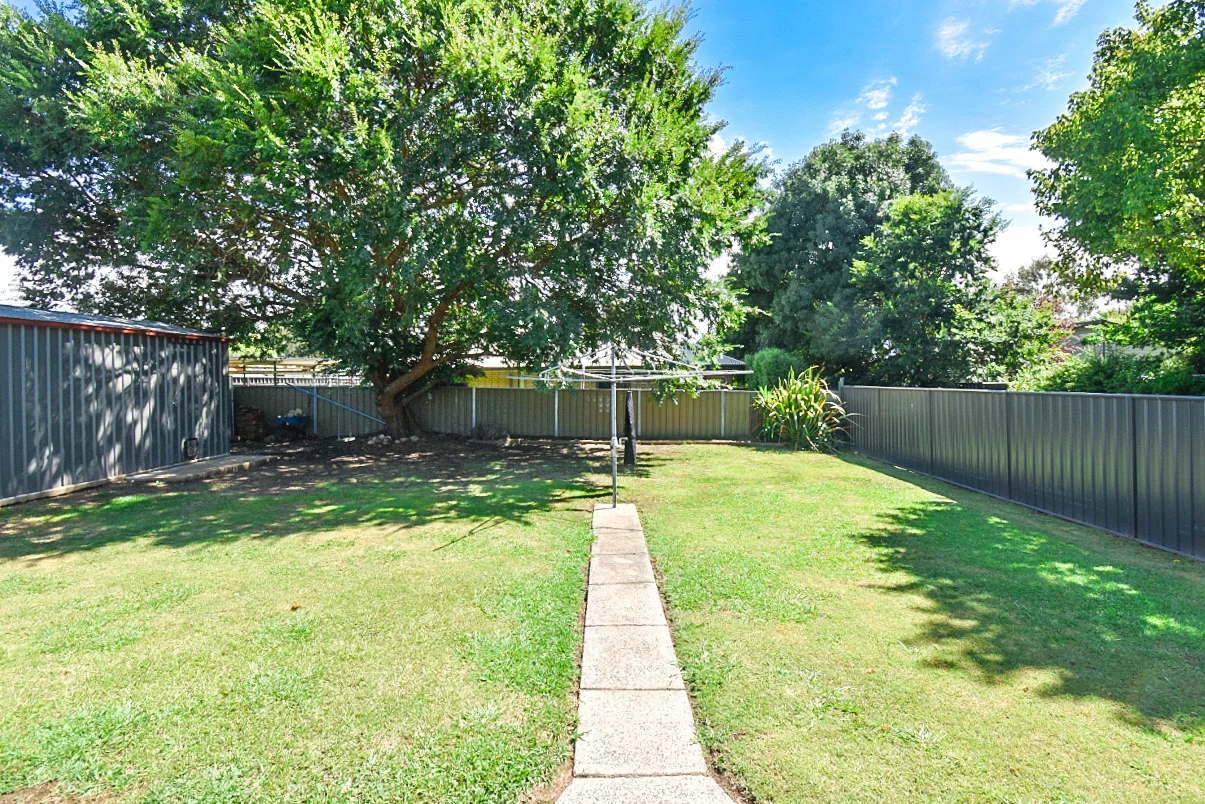 Additional image 4 of 31 Mirral Way, Orange NSW 2800