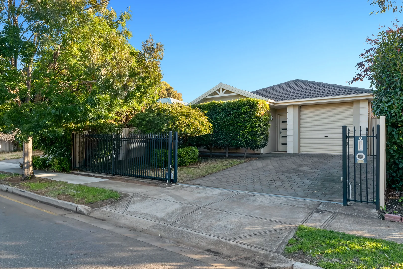 Additional image 2 of 6 Welke Street, Klemzig SA 5087