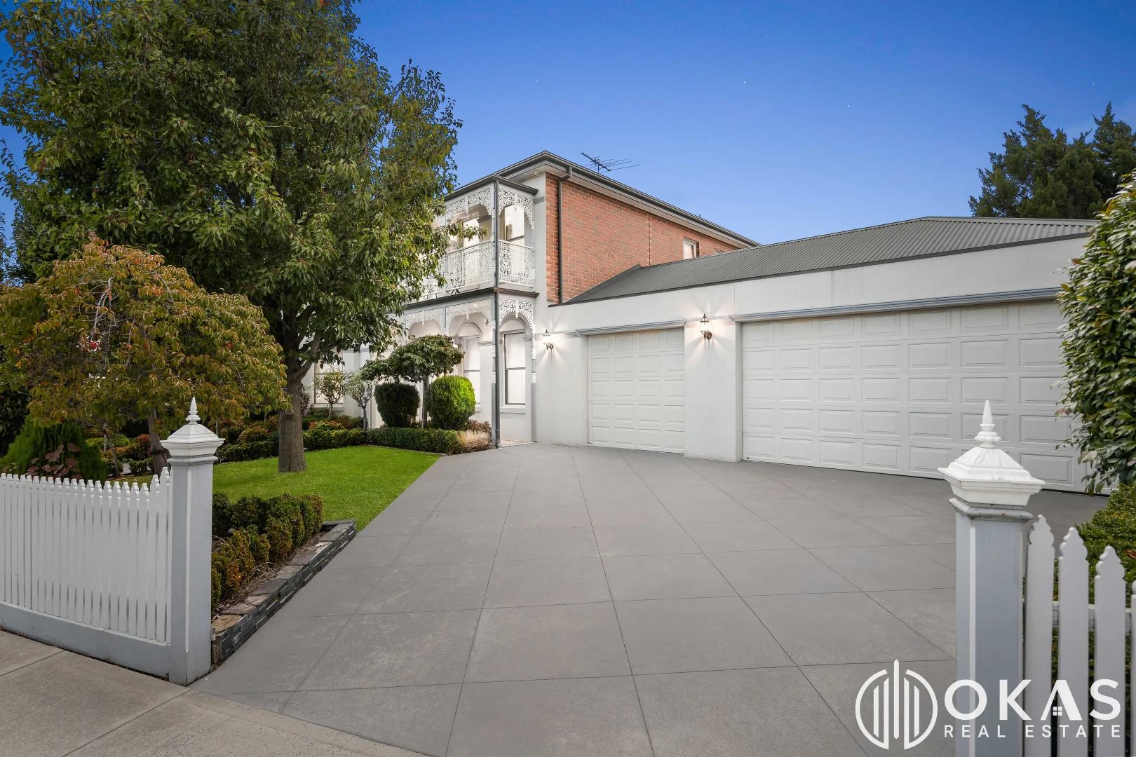Additional image 10 of 139 Thames Boulevard, Tarneit VIC 3029