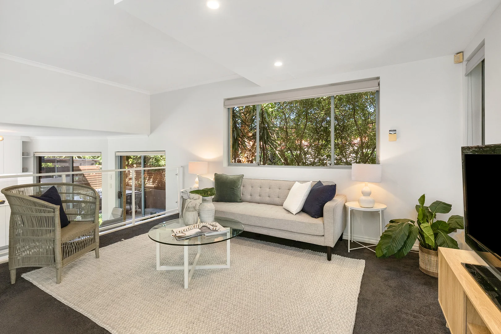 Additional image 2 of 4/52 Meeks Street, Kingsford NSW 2032