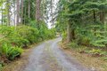 Additional image 31 of 5222 E Harbor Rd, Freeland, WA, 98249