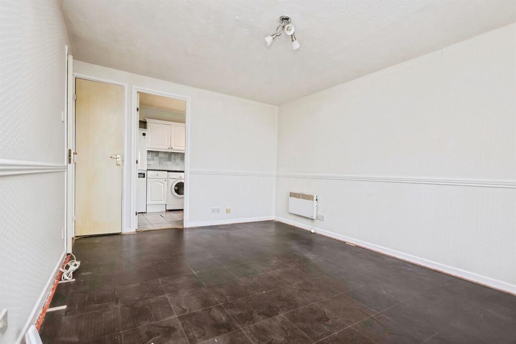 Additional image 5 of Griffin Gardens, Harborne, Birmingham