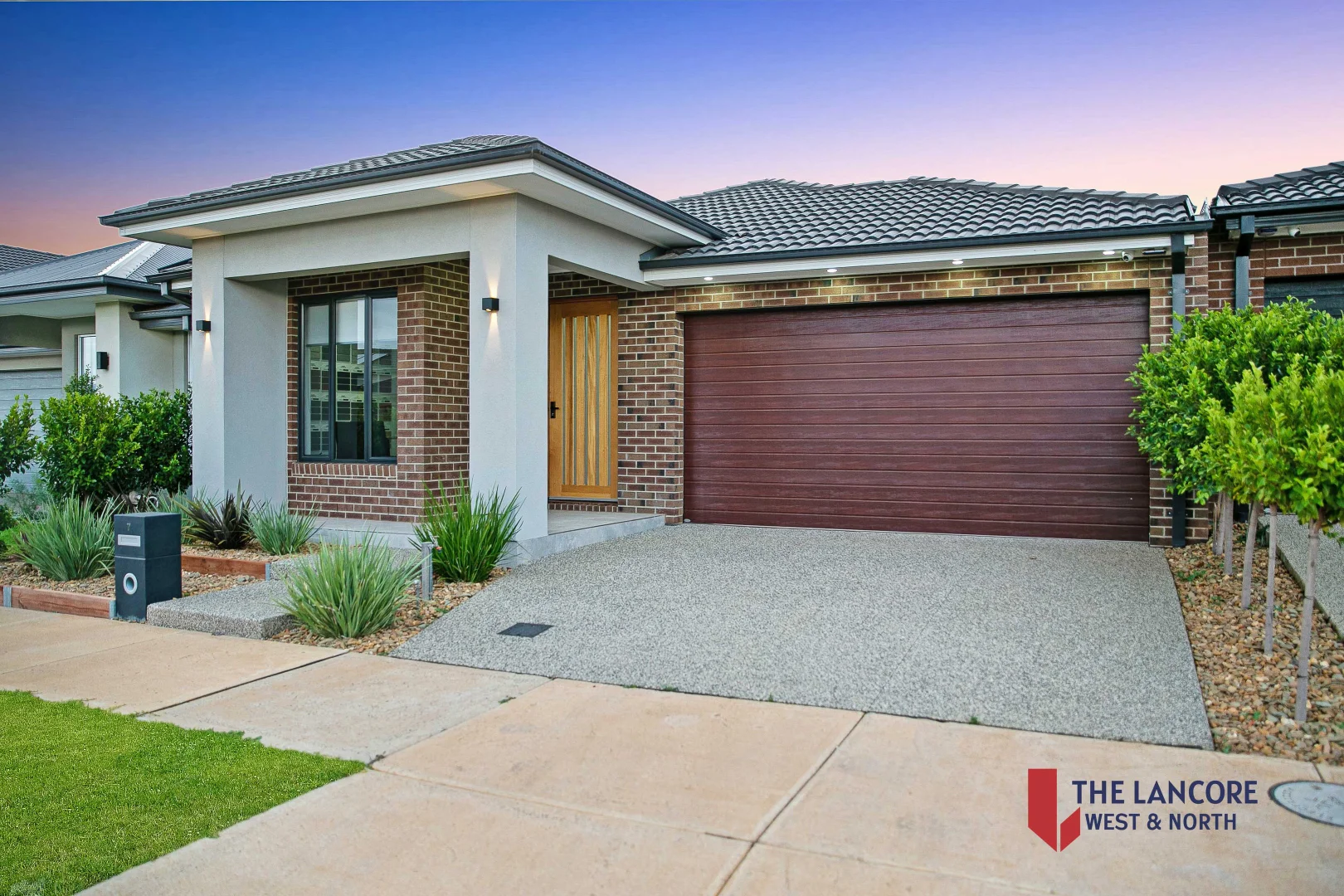 Additional image 2 of 7 Giza Street, Bonnie Brook VIC 3335