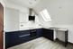 Additional image 2 of York Road, CAMBERLEY, Surrey, GU15