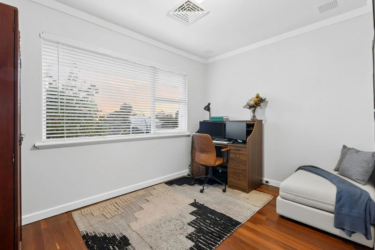 Additional image 31 of 1/238 Albert Street, Osborne Park WA 6017