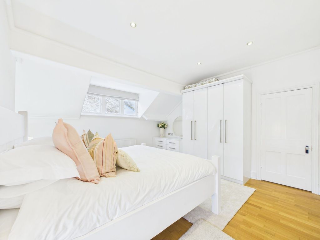 Additional image 32 of 7 bed detached house for saleSalisbury Road, Cressington Park, Liverpool. L19