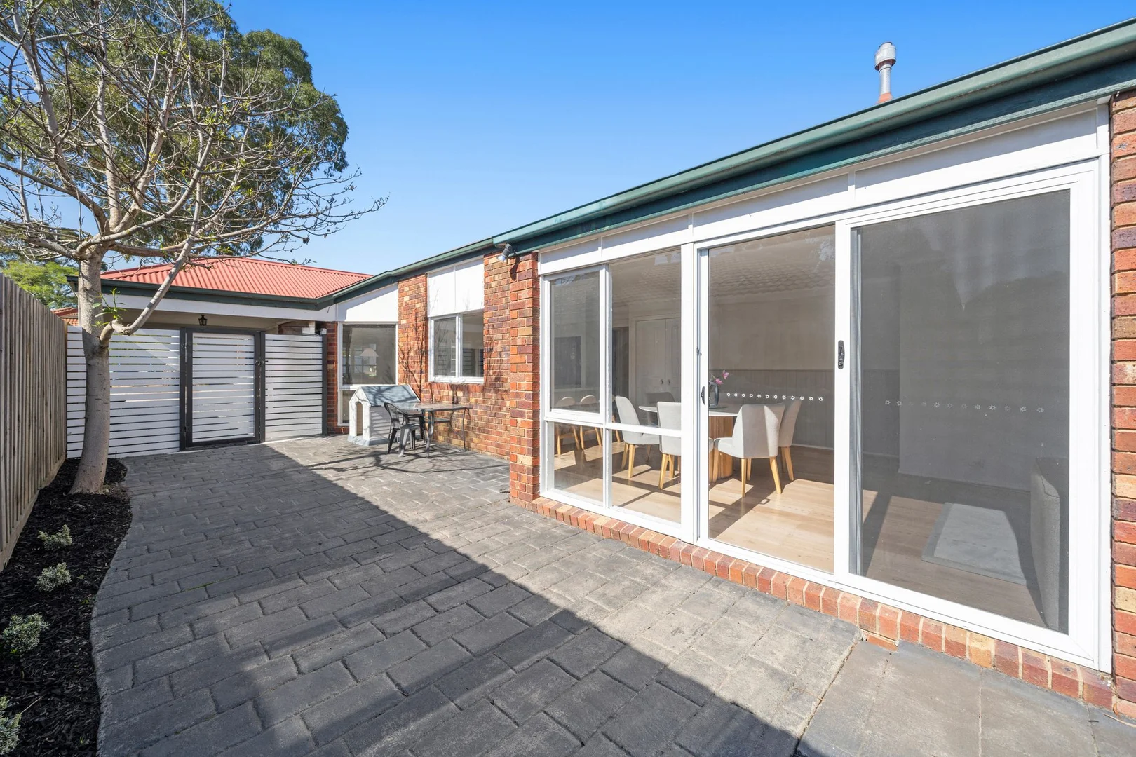 Additional image 14 of 24 Theodore Terrace, Berwick VIC 3806