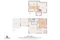 Additional image 26 of 5222 E Harbor Rd, Freeland, WA, 98249
